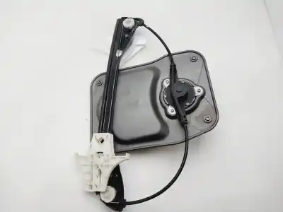 Автозапчастина б/у  для SKODA FABIA (5J2 )  Посилання на OEM IAM 5J4839402B  