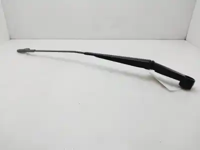 Second-hand car spare part  for CITROEN C4 PICASSO  OEM IAM references 9684103580   Second-hand car spare part  for CITROEN C4 PICASSO  OEM IAM references 9684103580