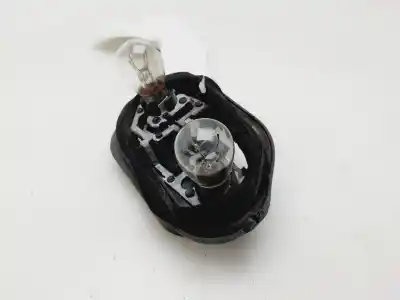 Second-hand car spare part LAMPHOLDER for SEAT IBIZA (6L1)  OEM IAM references 6L6945258  