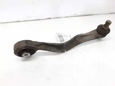 Second-hand car spare part  for AUDI A6 BERLINA (4B2)  OEM IAM references 4B0407515  