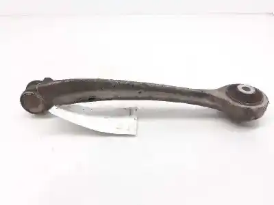 Second-hand car spare part  for AUDI A6 BERLINA (4B2)  OEM IAM references 4B0407515  