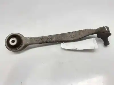 Second-hand car spare part  for AUDI A6 BERLINA (4B2)  OEM IAM references 4B0407515  