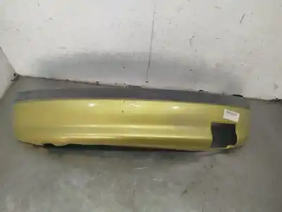 Second-hand car spare part Rear Bumper for OPEL CORSA B Top (E) OEM IAM references 90541861  