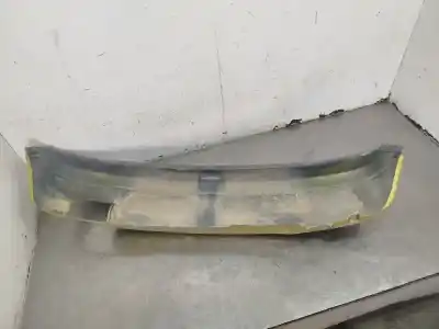 Second-hand car spare part rear bumper for opel corsa b top (e) oem iam references 90541861  