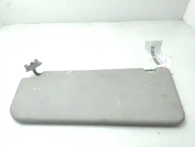 Автозапчасти б/у правая зона за CITROEN BERLINGO 1.9 D Multispace ссылки OEM IAM 8143TG  