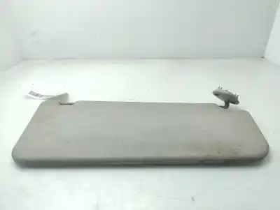 Автозапчасти б/у левая зона за citroen berlingo 1.9 d multispace ссылки oem iam 8143tg  