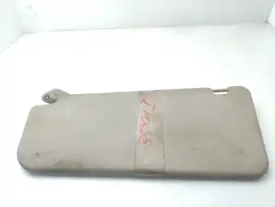 Автозапчасти б/у левая зона за citroen berlingo 1.9 d multispace ссылки oem iam 8143tg  