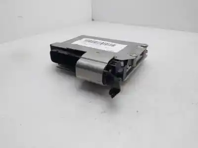 Second-hand car spare part ecu engine control for audi a6 berlina (4b2) 2.4 quattro oem iam references 8e0907411  