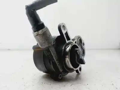 Автозапчасти б/у депрессор тормоза / вакуумный насос за CITROEN BERLINGO 2.0 HDi SX Plus Familiar ссылки OEM IAM D14341A0602  