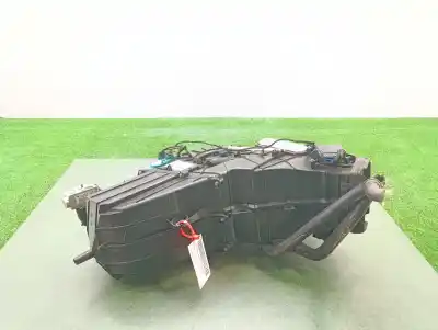 Автозапчасти б/у полный нормальный нагрев за audi q7 (4l) 3.0 tdi ссылки oem iam 4l0820004c  
