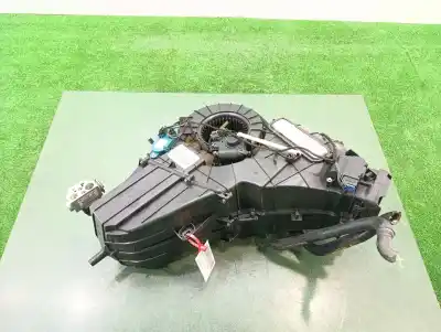 Автозапчасти б/у полный нормальный нагрев за audi q7 (4l) 3.0 tdi ссылки oem iam 4l0820004c  