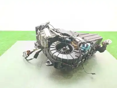 Автозапчасти б/у полный нормальный нагрев за audi q7 (4l) 3.0 tdi ссылки oem iam 4l0820004c  