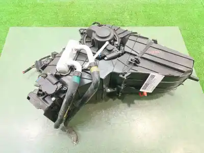 Автозапчасти б/у полный нормальный нагрев за audi q7 (4l) 3.0 tdi ссылки oem iam 4l0820004c  