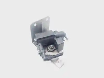 Tweedehands auto-onderdeel extra luchtklep voor bmw serie 1 berlina (e81/e87) 118d oem iam-referenties 780539101