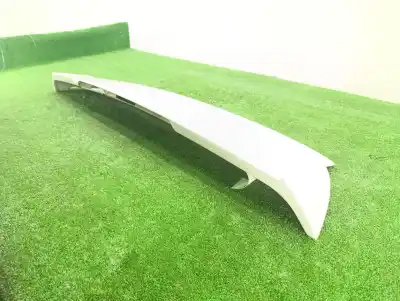 Peça sobressalente para automóvel em segunda mão  por BMW SERIE X3 (E83)  Referências OEM IAM 5171340038404  