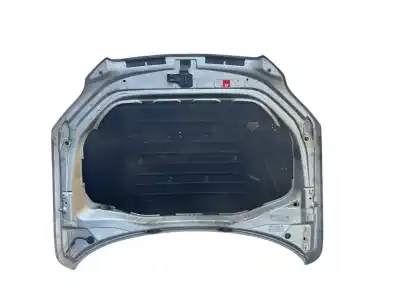 Pièce détachée automobile d'occasion capot pour audi q7 (4l) 3.0 tdi références oem iam 4l0823029a  
