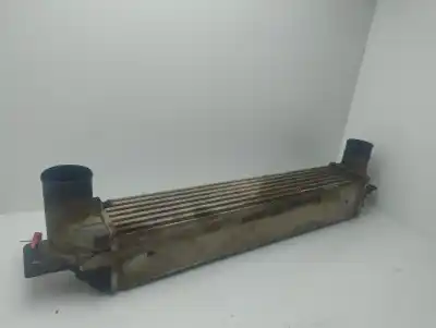 Peça sobressalente para automóvel em segunda mão intercooler por chevrolet captiva 2.0 vcdi ltx referências oem iam 96629070