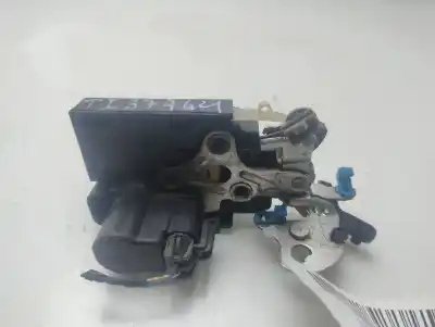 Peça sobressalente para automóvel em segunda mão  por CHEVROLET TACUMA  Referências OEM IAM 96260995  