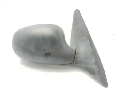 Peça sobressalente para automóvel em segunda mão Espelho Retrovisor Direito por DAEWOO LANOS SE Referências OEM IAM 96227724  