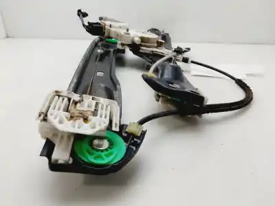 Second-hand car spare part driver left window regulator for bmw x1 (e84) sdrive 20 d oem iam references 2990293  