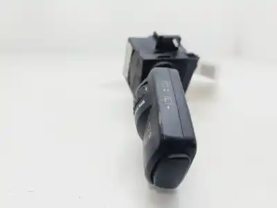 Second-hand car spare part windshiel wiper switch for ford s-max (ca1) titanium (03.2010->) 140 cv / 103 kw oem iam references 6g9t17a553ae