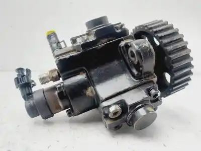 Peça sobressalente para automóvel em segunda mão bomba de injeção por chevrolet lacetti cdx referências oem iam 96440341  