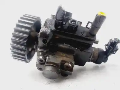 Peça sobressalente para automóvel em segunda mão bomba de injeção por chevrolet lacetti cdx referências oem iam 96440341  