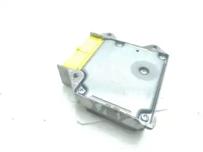 Peça sobressalente para automóvel em segunda mão centralina de airbag por audi q7 (4l) 4.2 v8 32v fsi referências oem iam 4l0959655  