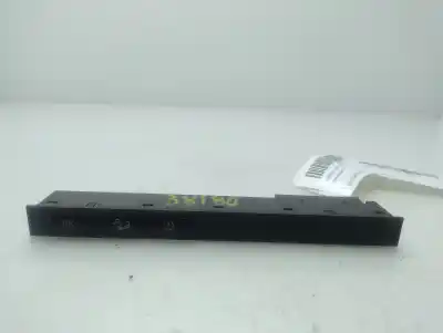 Second-hand car spare part multifunction switch for bmw x3 (e83) 3.0sd oem iam references 61313427953  