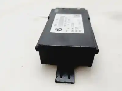 Автозапчасти б/у распределительные сиденья за bmw 1 (f20) 116 d ссылки oem iam 921646803  