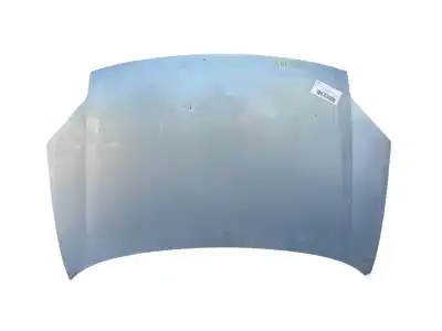 Автозапчастина б/у капок для citroen berlingo 2.0 hdi multispace посилання на oem iam 9839337980  