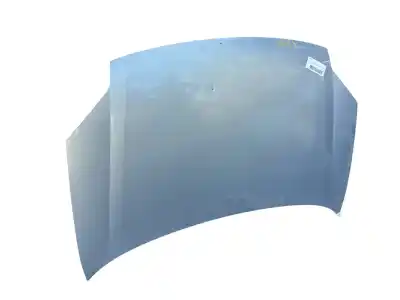 Автозапчастина б/у капок для citroen berlingo 2.0 hdi multispace посилання на oem iam 9839337980  