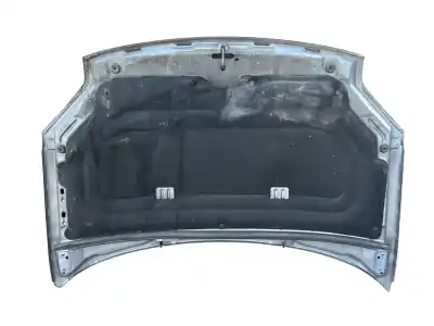 Автозапчастина б/у КАПОК для CITROEN BERLINGO  Посилання на OEM IAM 9839337980  