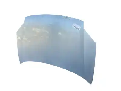 Автозапчастина б/у капок для citroen berlingo 2.0 hdi multispace посилання на oem iam 9839337980  