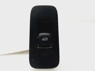 Pezzo di ricambio per auto di seconda mano interruttore alzacristalli anteriore destro per volvo v40 momentum riferimenti oem iam 31394840