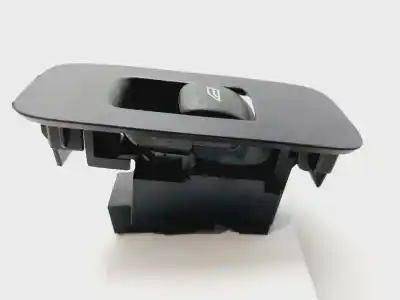 Pezzo di ricambio per auto di seconda mano comandi alzacristalli posteriore sinistro per volvo v40 momentum riferimenti oem iam 31394840