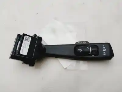 Peça sobressalente para automóvel em segunda mão comutador de limpa vidros por volvo v40 momentum referências oem iam 31456042  
