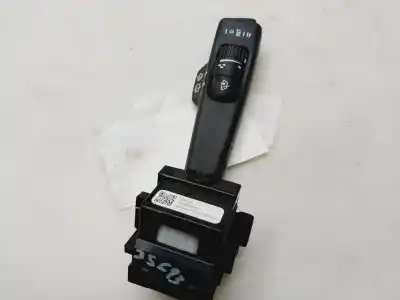 Peça sobressalente para automóvel em segunda mão comutador de limpa vidros por volvo v40 momentum referências oem iam 31456042  
