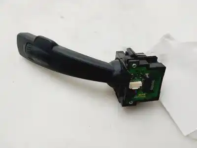 Pezzo di ricambio per auto di seconda mano comando pulito per volvo v40 momentum riferimenti oem iam 31456042