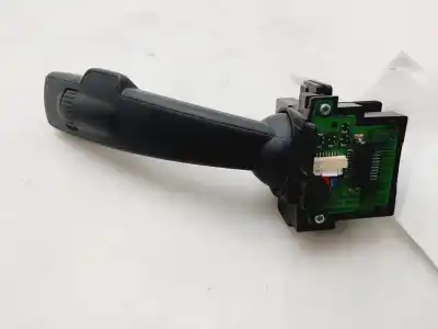 Peça sobressalente para automóvel em segunda mão comutador de limpa vidros por volvo v40 momentum referências oem iam 31456042  