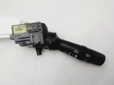 Peça sobressalente para automóvel em segunda mão comutador de limpa vidros por kia rio (yb) concept referências oem iam 202008910  