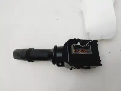 Peça sobressalente para automóvel em segunda mão comutador de limpa vidros por kia rio (yb) concept referências oem iam 202008910  