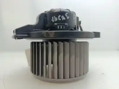 Peça sobressalente para automóvel em segunda mão  por KIA RIO (YB)  Referências OEM IAM B308830440  