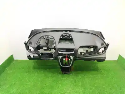 Second-hand car spare part dashboard for opel mokka x selective 140 cv / 103 kw oem iam references 95241984  