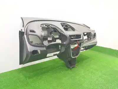 Second-hand car spare part dashboard for opel mokka x selective 140 cv / 103 kw oem iam references 95241984  