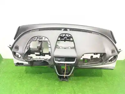 Second-hand car spare part dashboard for opel mokka x selective 140 cv / 103 kw oem iam references 95241984  
