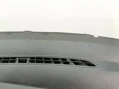 Автозапчасти б/у панель приборов за seat leon (5f1) 1.6 tdi ссылки oem iam 5f1857005e  