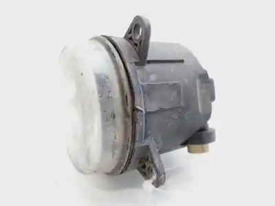 Автозапчасти б/у левая противотуманная фара за CITROEN BERLINGO XTR 1.6 HDi 92 ссылки OEM IAM 9652548480  