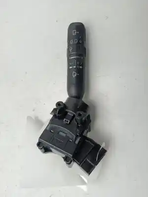 Автозапчасти б/у команда очистки за kia picanto (ja) concept ссылки oem iam 93420g6550 Автозапчасти б/у команда очистки за kia picanto (ja) concept ссылки oem iam 93420g6550