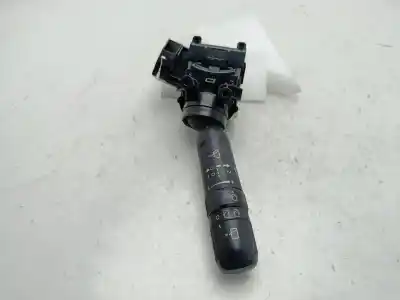 Автозапчасти б/у команда очистки за kia picanto (ja) concept ссылки oem iam 93420g6550   Автозапчасти б/у команда очистки за kia picanto (ja) concept ссылки oem iam 93420g6550